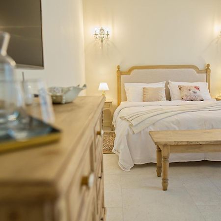 Villa Majda Osp Екстериор снимка