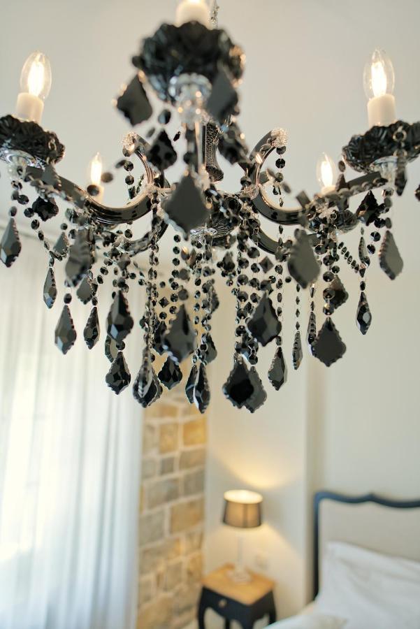 Villa Majda Osp Екстериор снимка