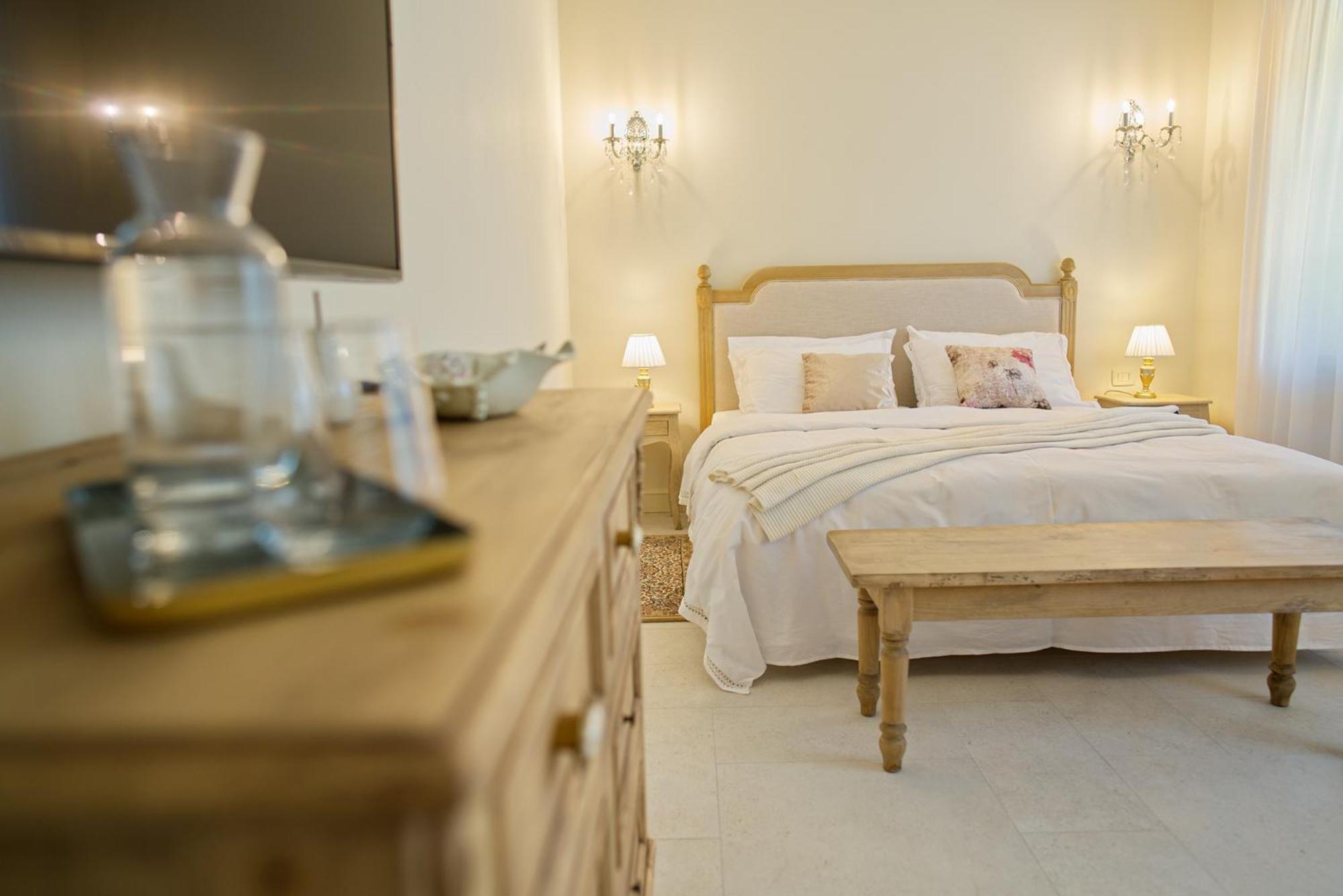 Villa Majda Osp Екстериор снимка